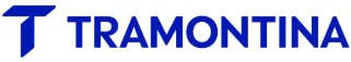 Tramontina